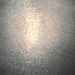 Meet your Posher, Laurie